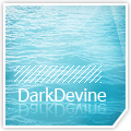 darkdevine's Avatar