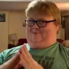 cocoporopopo's Avatar