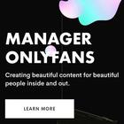 manageronlyfans's Avatar