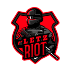 CallMePeePaw's Avatar