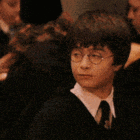 Harry Boosting's Avatar