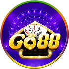 go88mobi's Avatar