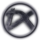 d3f1x's Avatar
