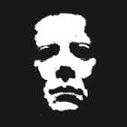 u9drq8's Avatar