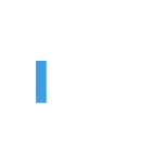 canoot's Avatar