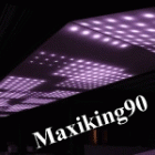Maxiking90's Avatar
