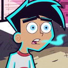 StandartCoder's Avatar