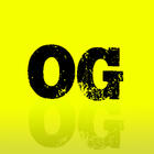 omarglimo's Avatar