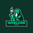 InTelCo's Avatar