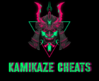 Kamikaze Cheats's Avatar