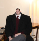 Reviewbrah's Avatar