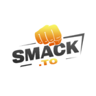 smackto's Avatar