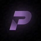 phase.uno's Avatar