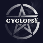 Cyclops�'s Avatar