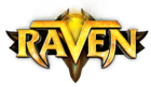 Raven Online's Avatar
