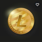 YangStore#2475's Avatar