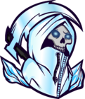 MASKDEALER's Avatar