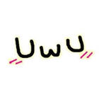 =OwO='s Avatar