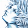 Tidus18's Avatar