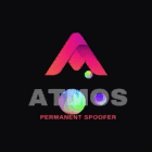 toymachine1100's Avatar