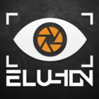 ElusionCC's Avatar