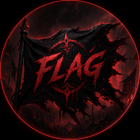 waled951's Avatar