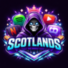 Scotlan's Avatar