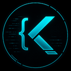 Kled.'s Avatar