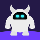 ProjectOdyssey's Avatar