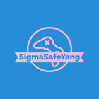 SigmaSafeYang's Avatar
