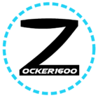 zocker160's Avatar