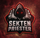 [SektenPriester]'s Avatar