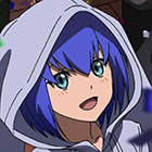 Luna97's Avatar
