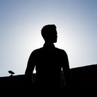 kertenkelebek's Avatar