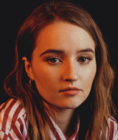 KaitlynDever's Avatar