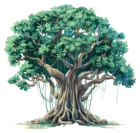 Nicht mein Selbst's Avatar