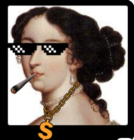 x86 Assembly's Avatar