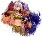 Leviron's Avatar