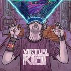 Ritual Violet's Avatar