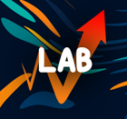 Lost Ark Boost's Avatar