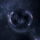 EventHorizon.'s Avatar
