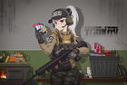 Pguls's Avatar