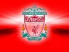 LiVeRp0oL715's Avatar
