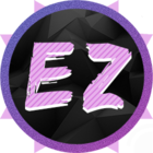 ezCars's Avatar