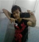 DarkToshiro's Avatar