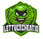 LettuceCheat's Avatar