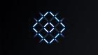 Zoozzyy's Avatar