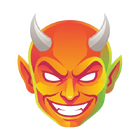Elomaniacs's Avatar