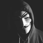 DerAltePate's Avatar