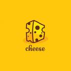 cheesedsoftware's Avatar